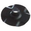 Makita 164472-4 Kopijavimo žiedas 37x40x13mm 3612C, 3620, RP0900, RP2300, RT0700, RP2303, RT0702