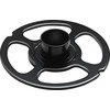 Makita Kopijavimo žiedas 7,7x9,5x11,5mm RP1110C 193330-7