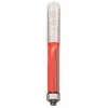 Bosch Briaunų apdirbimo frezos 12 mm, D1 12,7 mm, L 38,5