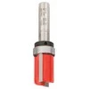Bosch Briaunų apdirbimo frezos 8 mm, D1 16 mm, L 20 mm