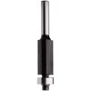 Kopijuojanti freza CMT Contractor K906-096; S=8mm, D=9,5mm