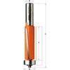 Freza HM S=12 D=12.7x38, CMT
