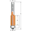Freza HM S=12 D=19x50, CMT