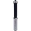 Makita D-68052 Kopijuojanti freza (3) 12,7x38,0 mm/ 91,2mm, 12mm Kotelio skersmuo