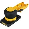 Korpusas Mirka MIE3310811
