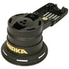 Korpusas Mirka MIN6511811