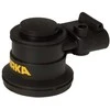 Korpusas Mirka MPA0244; ROS 125/150 mm