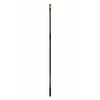 Fiskars OneClick kotas L