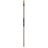 Pro Fiskars OneClick medinis kotas L FSC