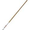 Multi-Star® kietmedžio kotas 170cm, Wolf Garten