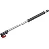 Koto ilginimo vamzdis Flex GEX-A; 80 cm