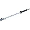 Prailginimo priedas Makita DUX60