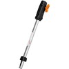 Koto ilginimo vamzdis Stihl HTA 50; 0,5 m