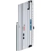 Bosch FSN 300 X