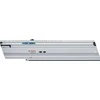 Bosch FSN 740 X
