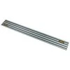 Kreipiančioji liniuotė DeWalt DWS5023; 2,6m