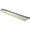 Kreipiančioji liniuotė Festool FSK 670