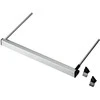 Kreipiančioji liniuotė Festool PA-TS 75