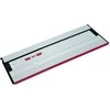 Flex Accessories Kreipiančioji liniuotė GRS FLEX 800 mm