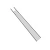 Kreipiančioji liniuotė Kreg KMA4600; 610 mm