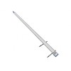 Kreipiančioji liniuotė Kreg KMA4700; 2438 mm