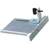 Makita 191C23-8 Atraminės obiavimo liniuotės komplektas obliui DKP181