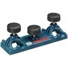 Bosch Apskritimo frezavimo adapteris OFZ