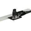 Kreipiančiosios liniuotės šliaužiklis Festool FS-PS/PSB 300
