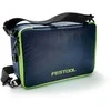 Krepšys Festool ISOT-FT1