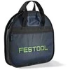 Krepšys Festool SBB-FT1