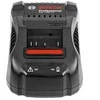 Kroviklis Bosch 2607225921; 14,4-18 V