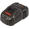 Kroviklis Bosch 2607225923; 14,4-18 V