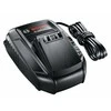 Kroviklis Bosch 2607225965; 14,4-18 V