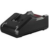 Kroviklis Bosch 2607226251; 18 V