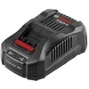 Kroviklis Bosch 2607226457; 14,4-36 V