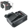 Bosch Akumuliatorinis kroviklis AL 18V-44 HG, 4,4A