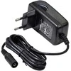 Makita AC adapteris DCF102, CF101 TE00000211 TE00000211