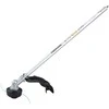 Makita Krūmapjovės priedas universalus EM406MP 198780-1