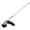 Makita Žoliapjovės priedas EM408MP 191N31-5 300 mm • EM408MP