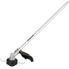 Makita Žoliapjovės priedas EM409MP 191N49-6 330 mm • (DUX60, DUX18, UX01G)