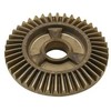 Krumpliaratis MTD 717-04056