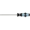 Kryžminis atsuktuvas Wera WE05032033001; PZ3x150 mm