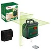 Bosch 4059952648033