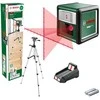 Bosch Quigo Plus