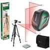 Bosch 4059952647999