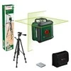 Bosch 4059952648088