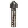 Grąžtas Bosch Kūginis gilintuvas 20,0x60,0mm, 1vnt.