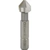 Kūginis gilintuvas Bosch 2608597502; DIN 335; HSS; 10,4x34 mm