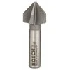Grąžtas Bosch Kūginis gilintuvas 16,0x56,0mm, 1vnt.