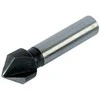 Grąžtas Kūginis gilintuvas Wolfcraft 2505000; 12 mm